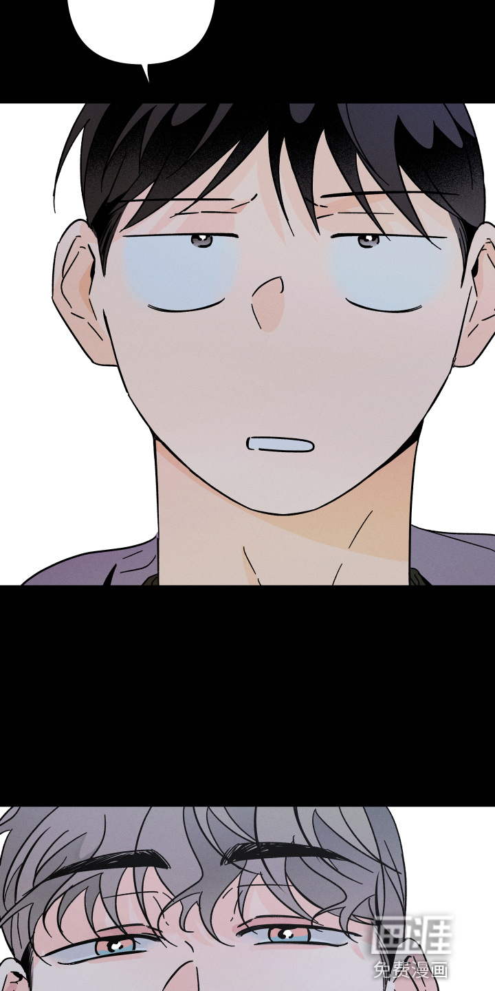 第61话24