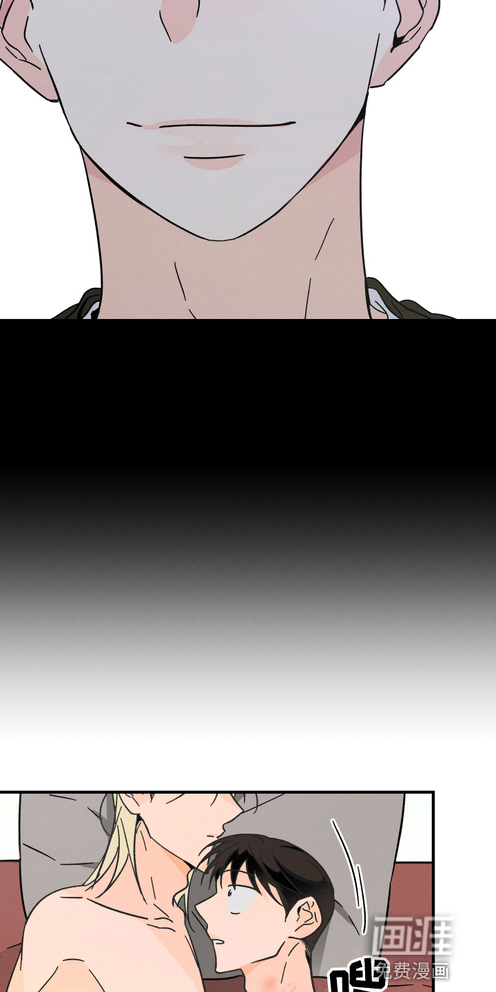 第61话25