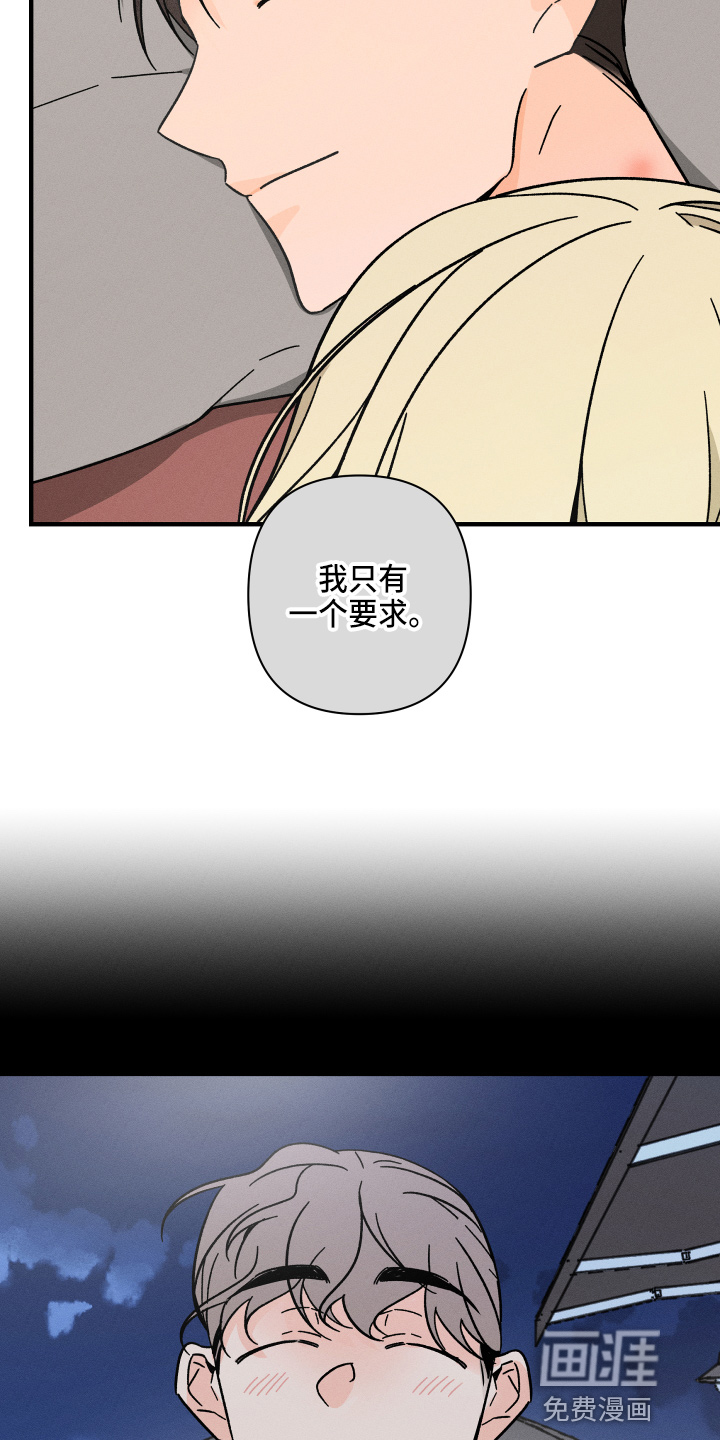 第61话28