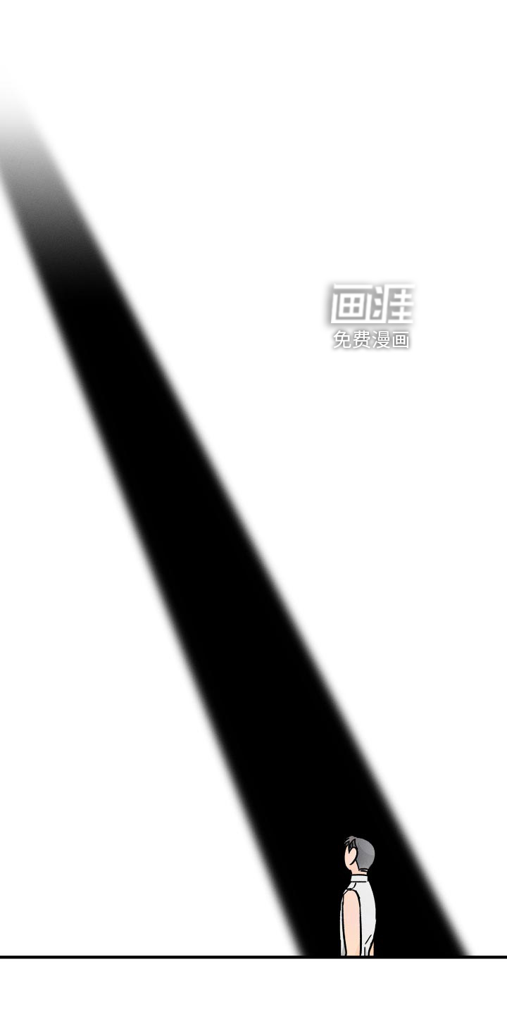 第60话0