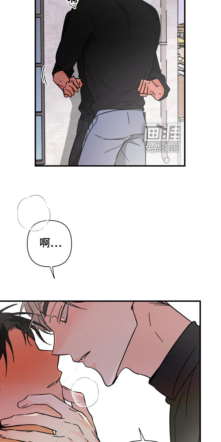 第60话16