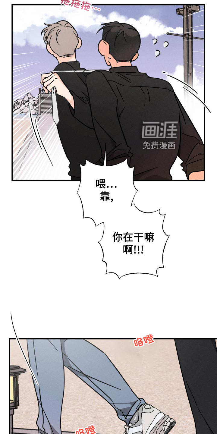 第60话19