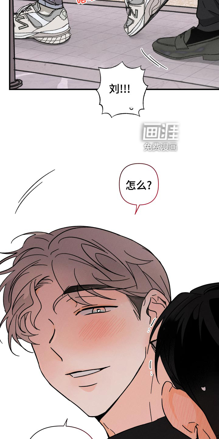 第60话20