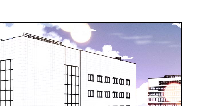 第59话0