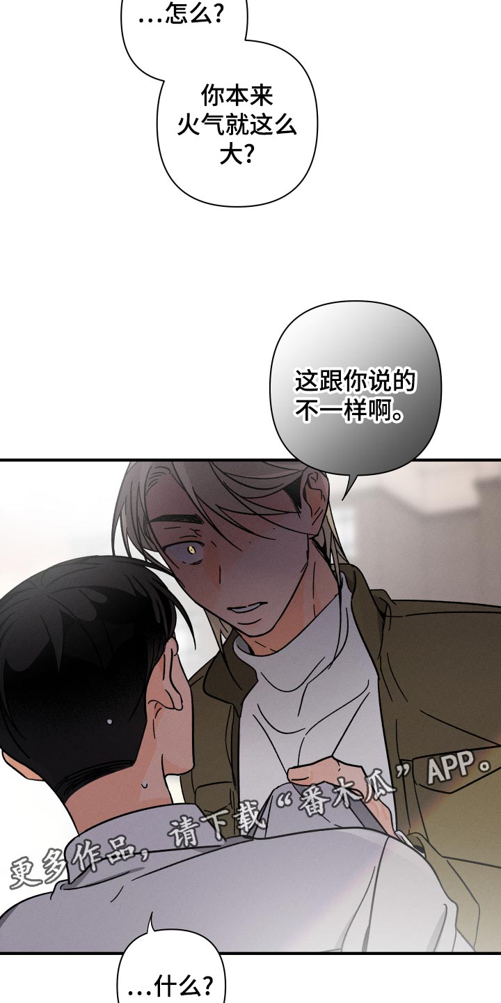 第56话13