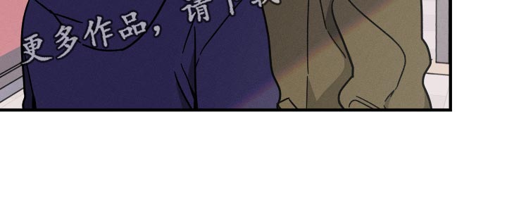 第55话31