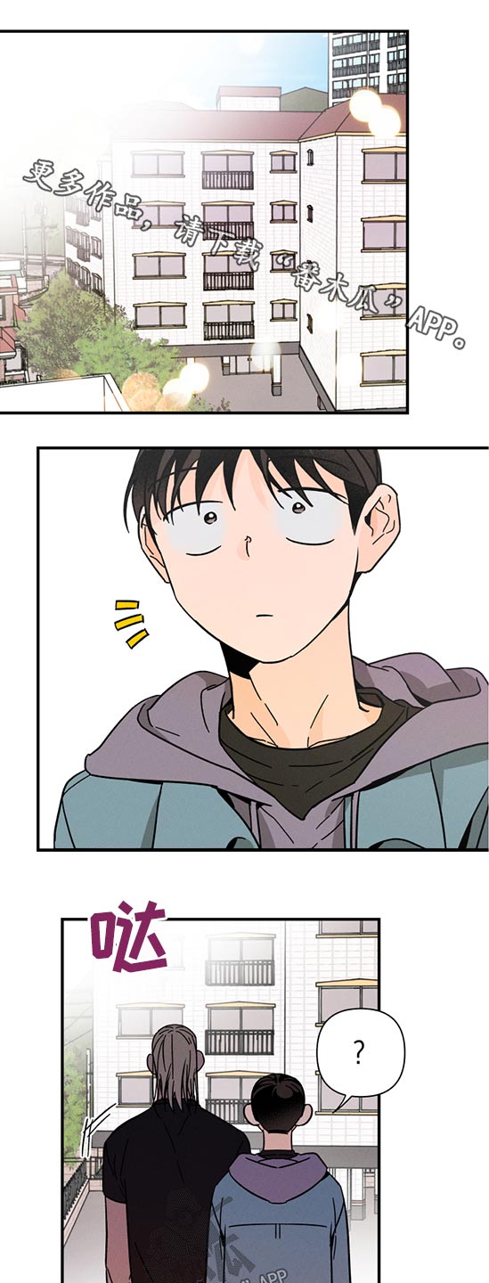 第49话0