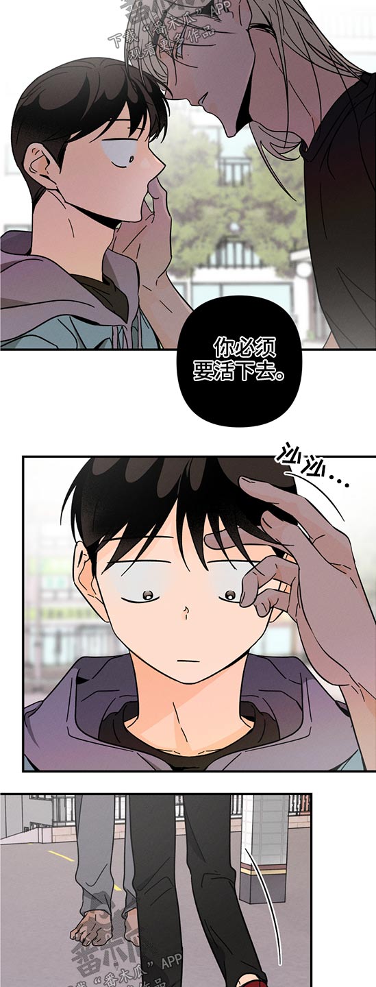 第49话10