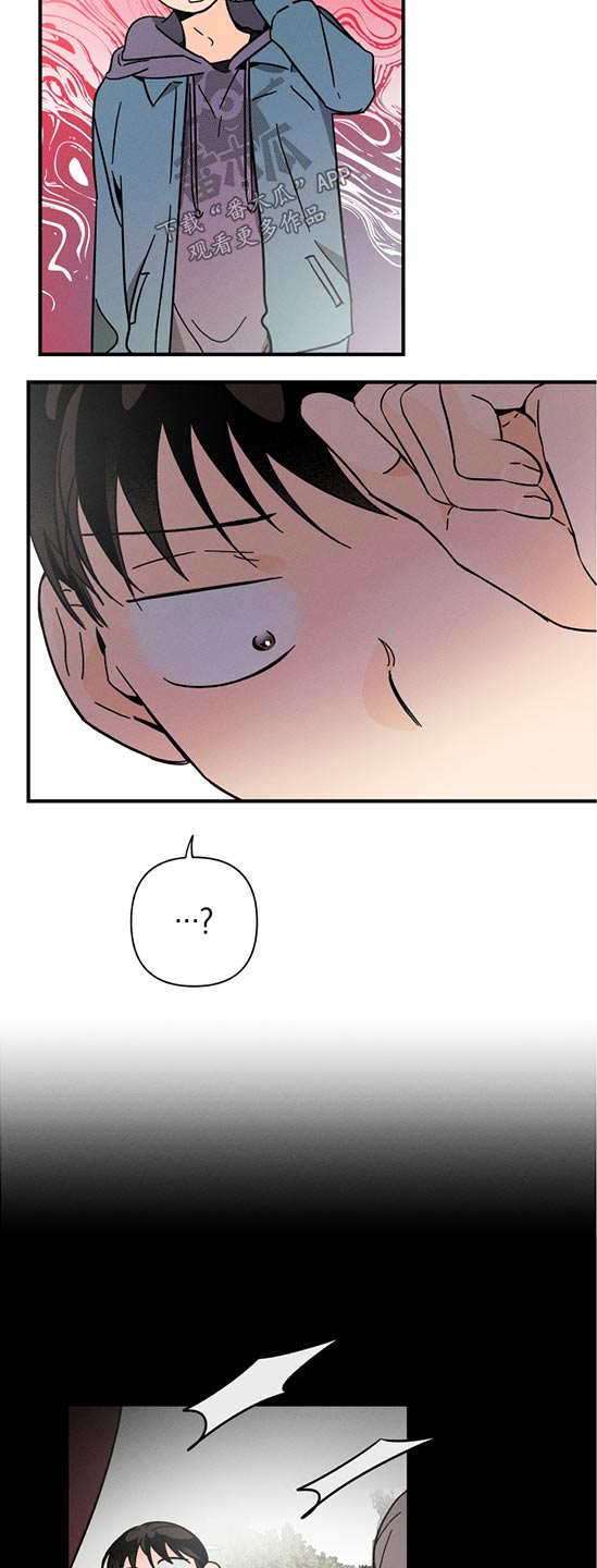 第49话3