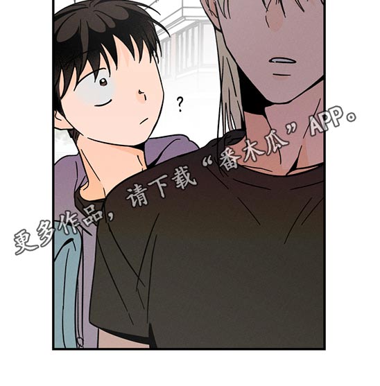 第48话19