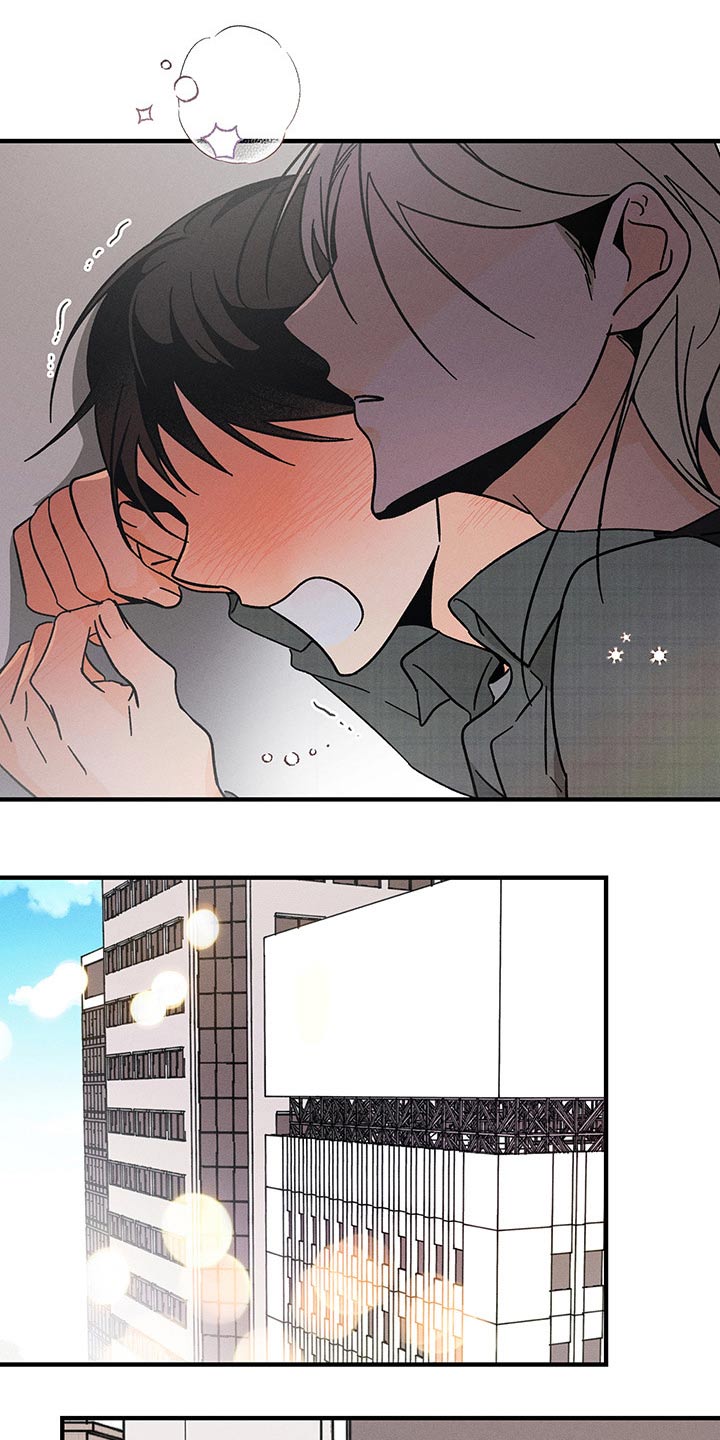 第46话3