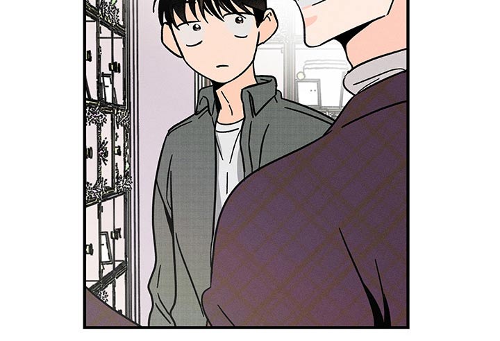 第44话11