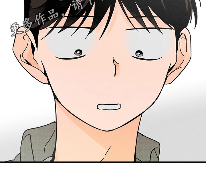 第44话21