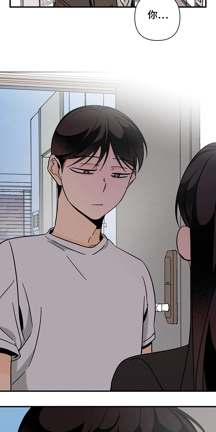 第40话19