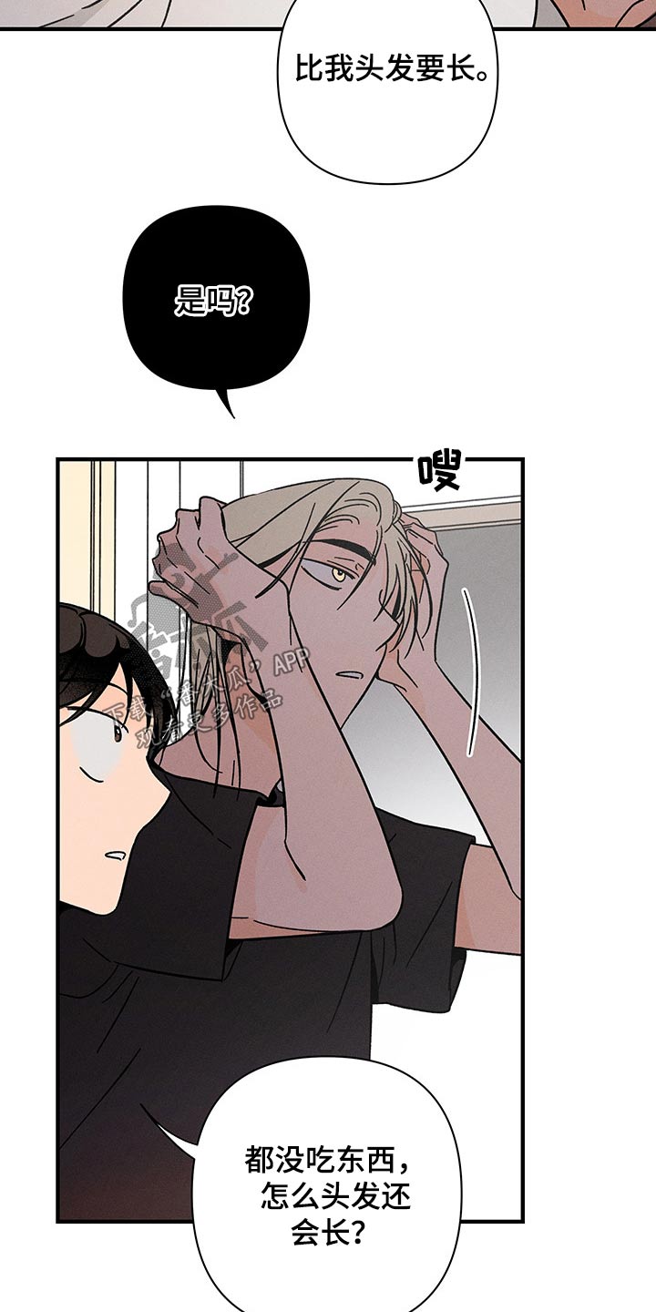 第36话11