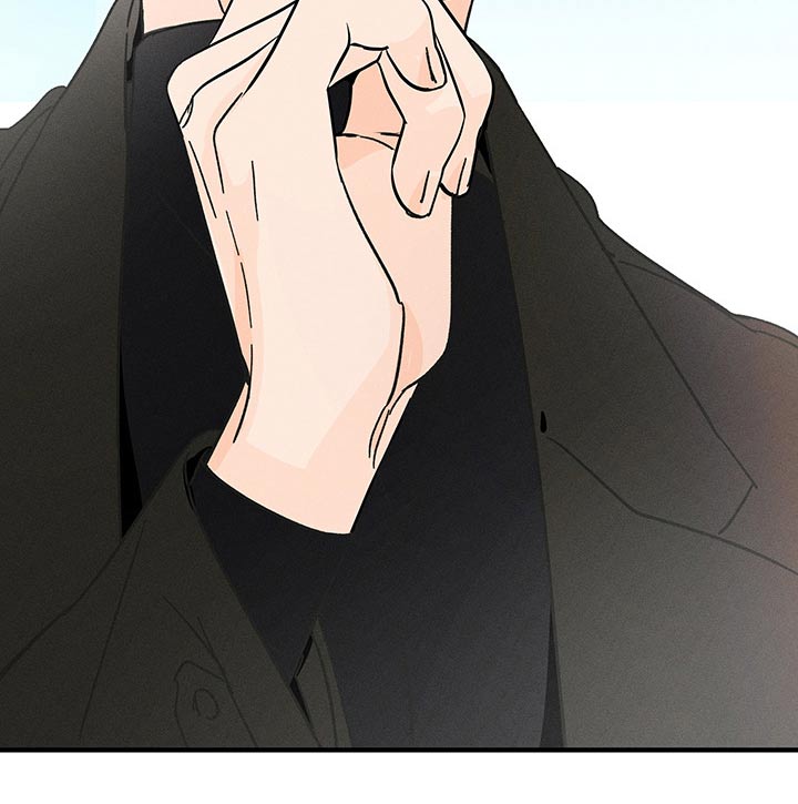 第34话14
