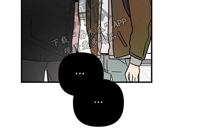 第27话5