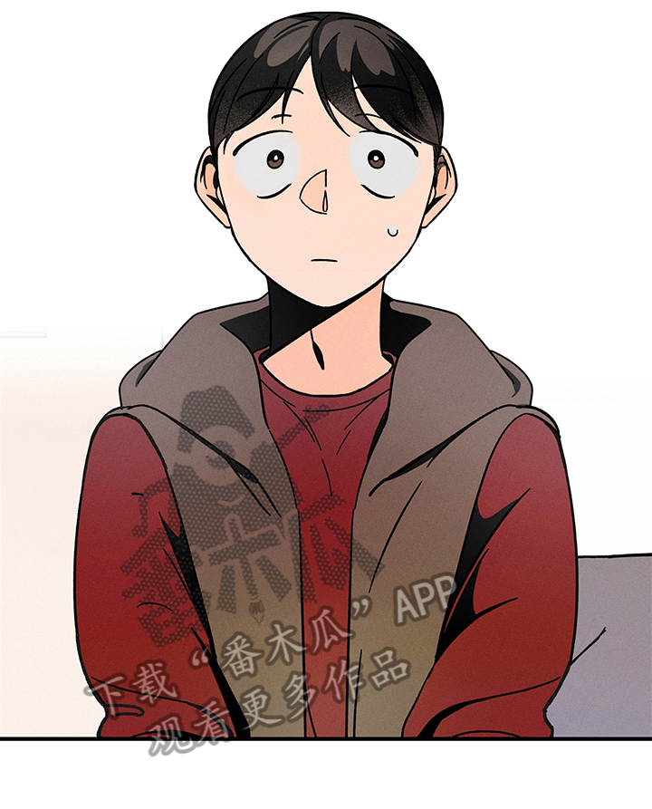 第8话6