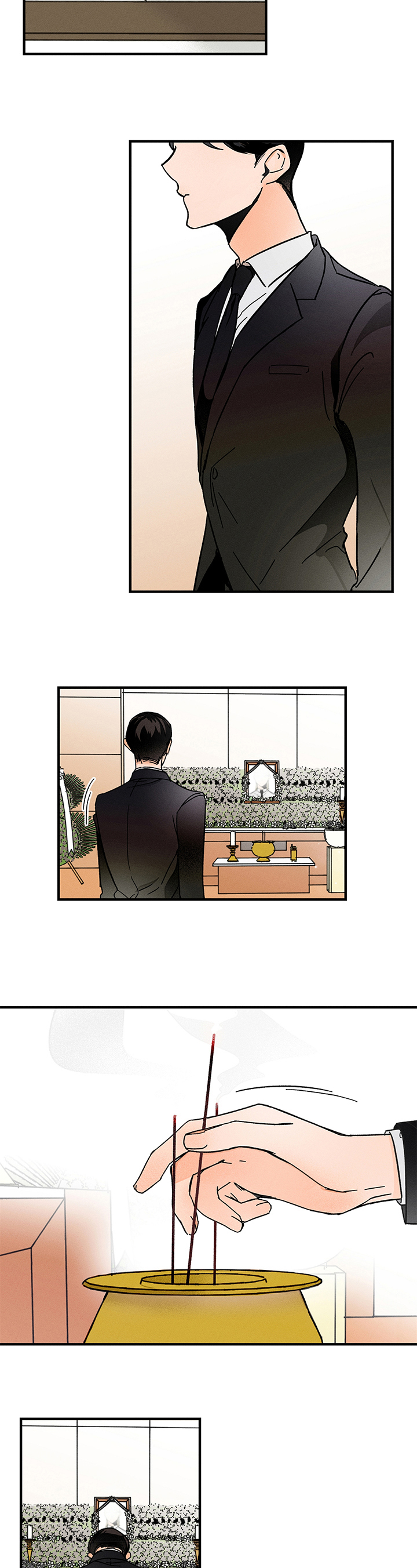 第1话1
