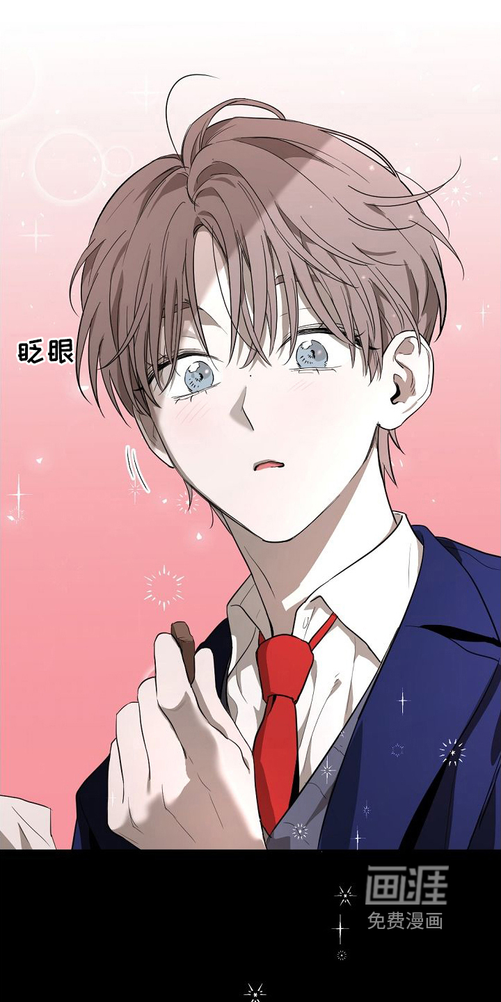 第13话15