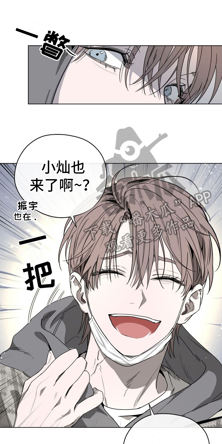 第10话0