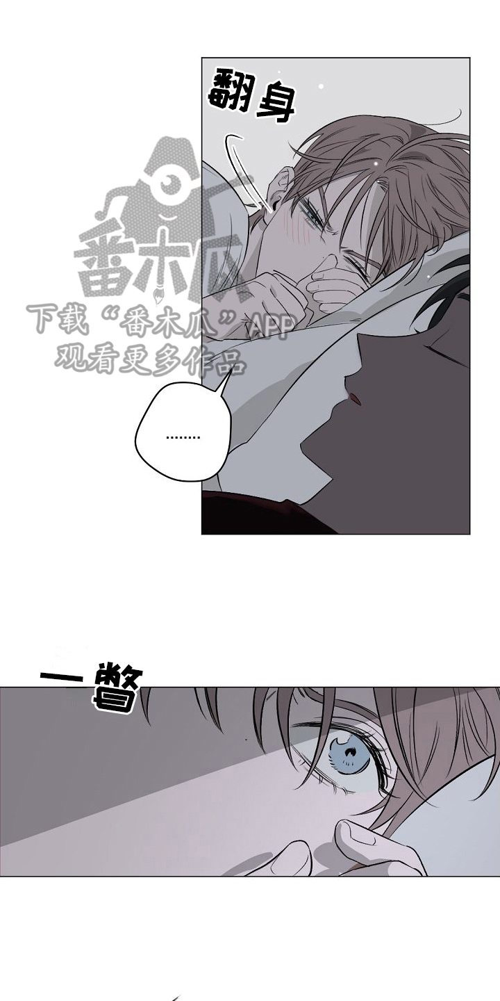 第7话0