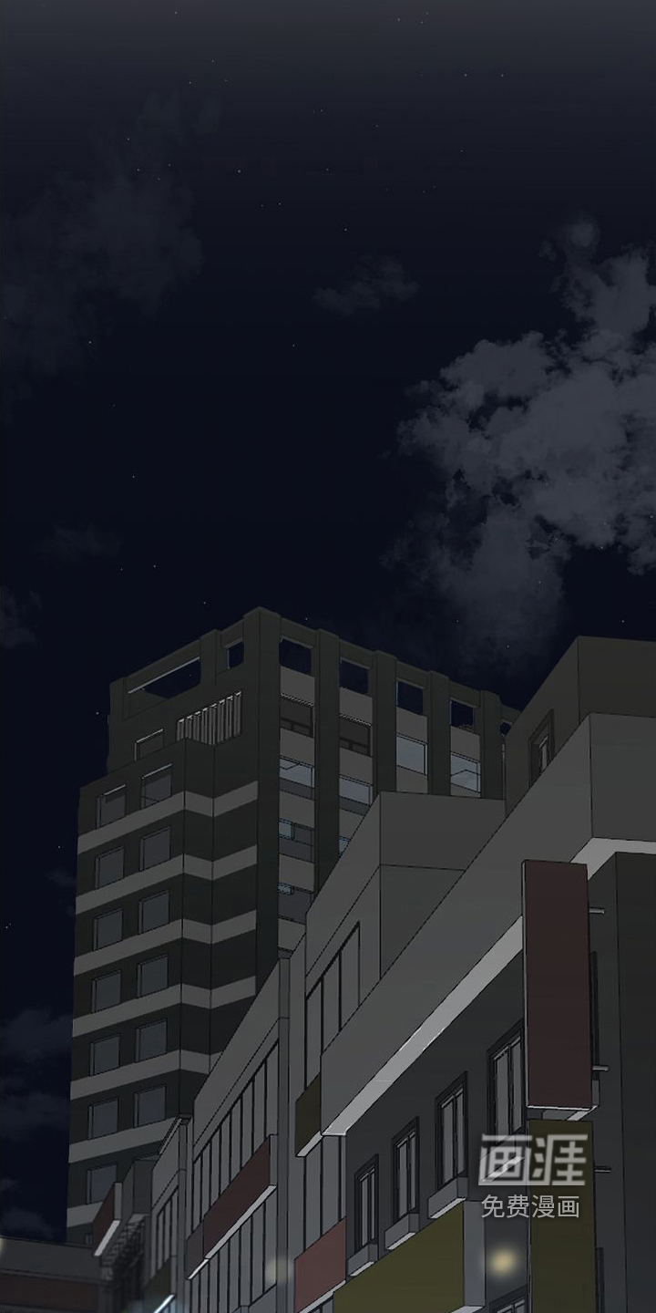 第5话4