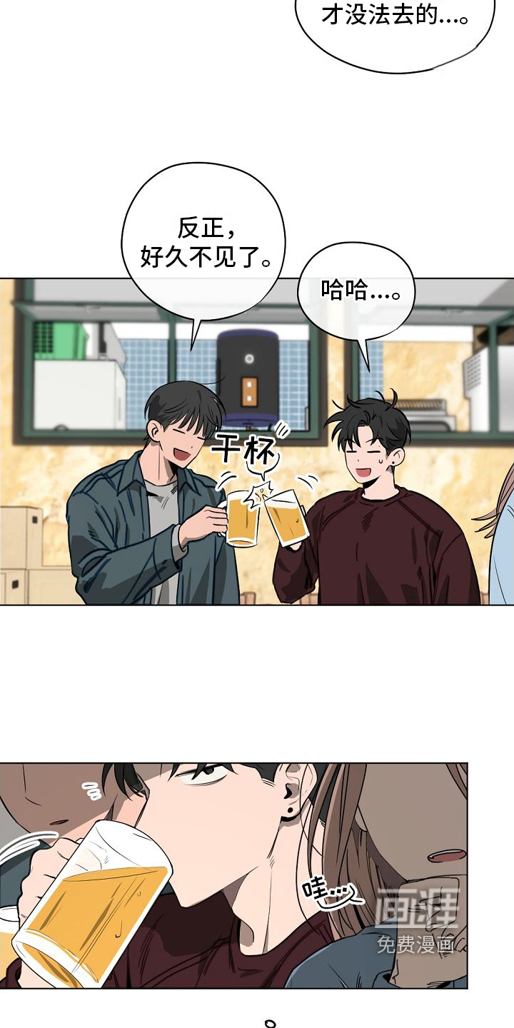 第4话15