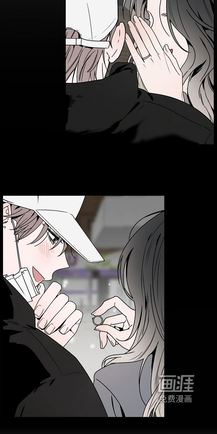 第4话4