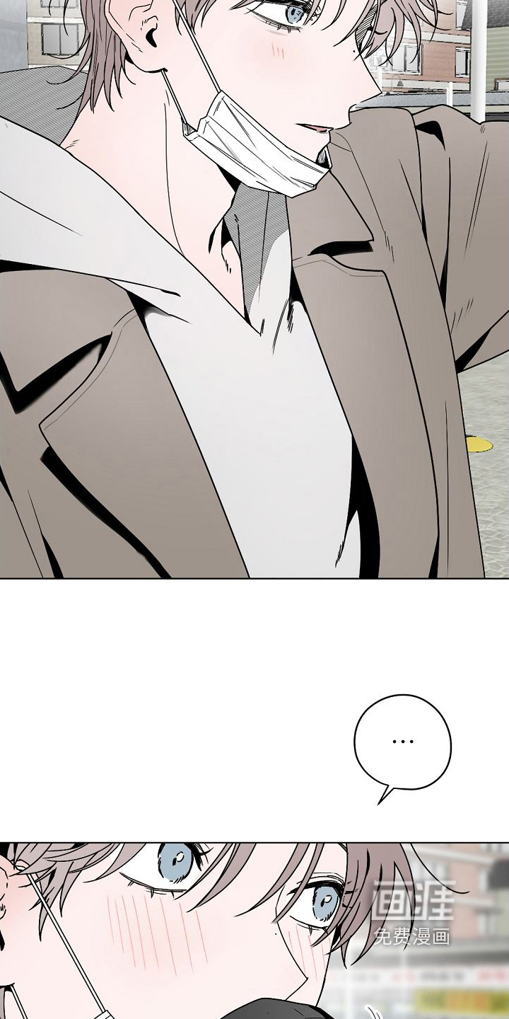 第4话6