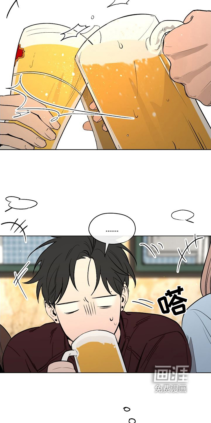 第4话8