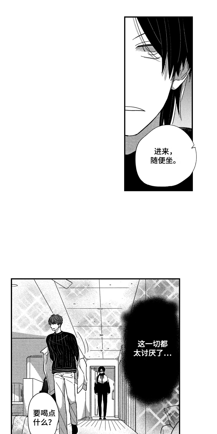 第22话0