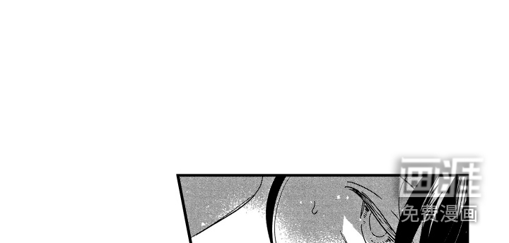 第9话3