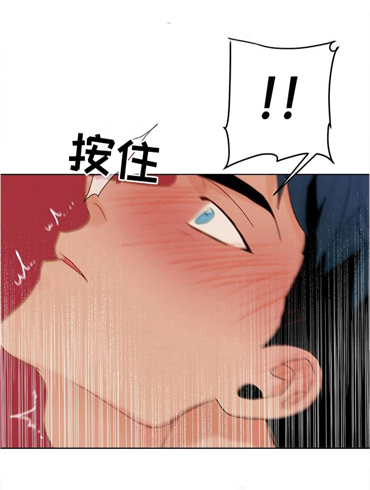 第96话3