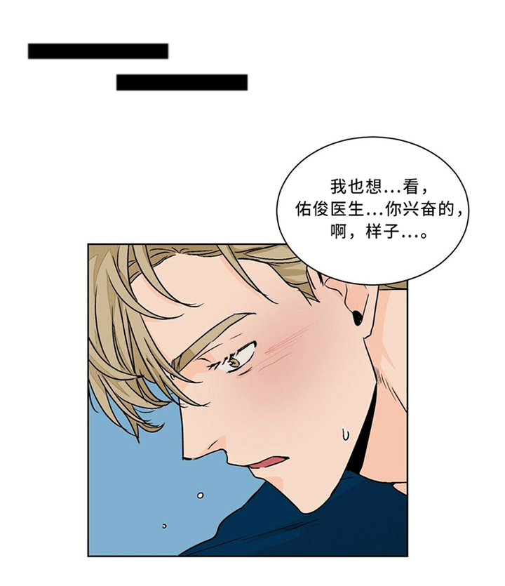 第51话0