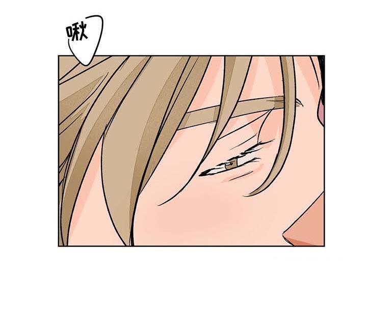 第43话10