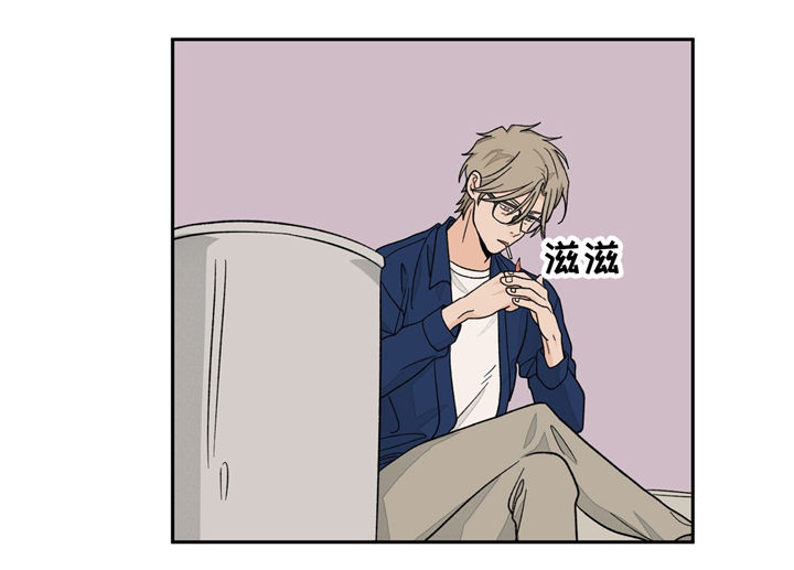 第32话12