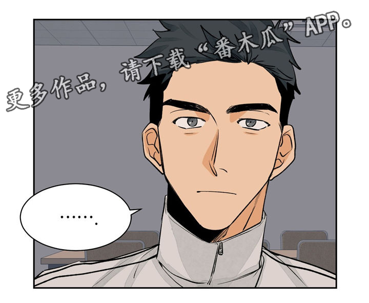 第24话15