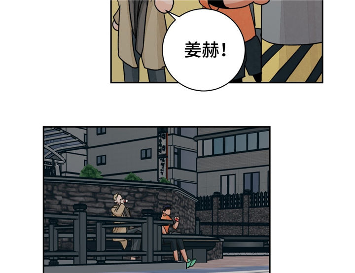 第19话1