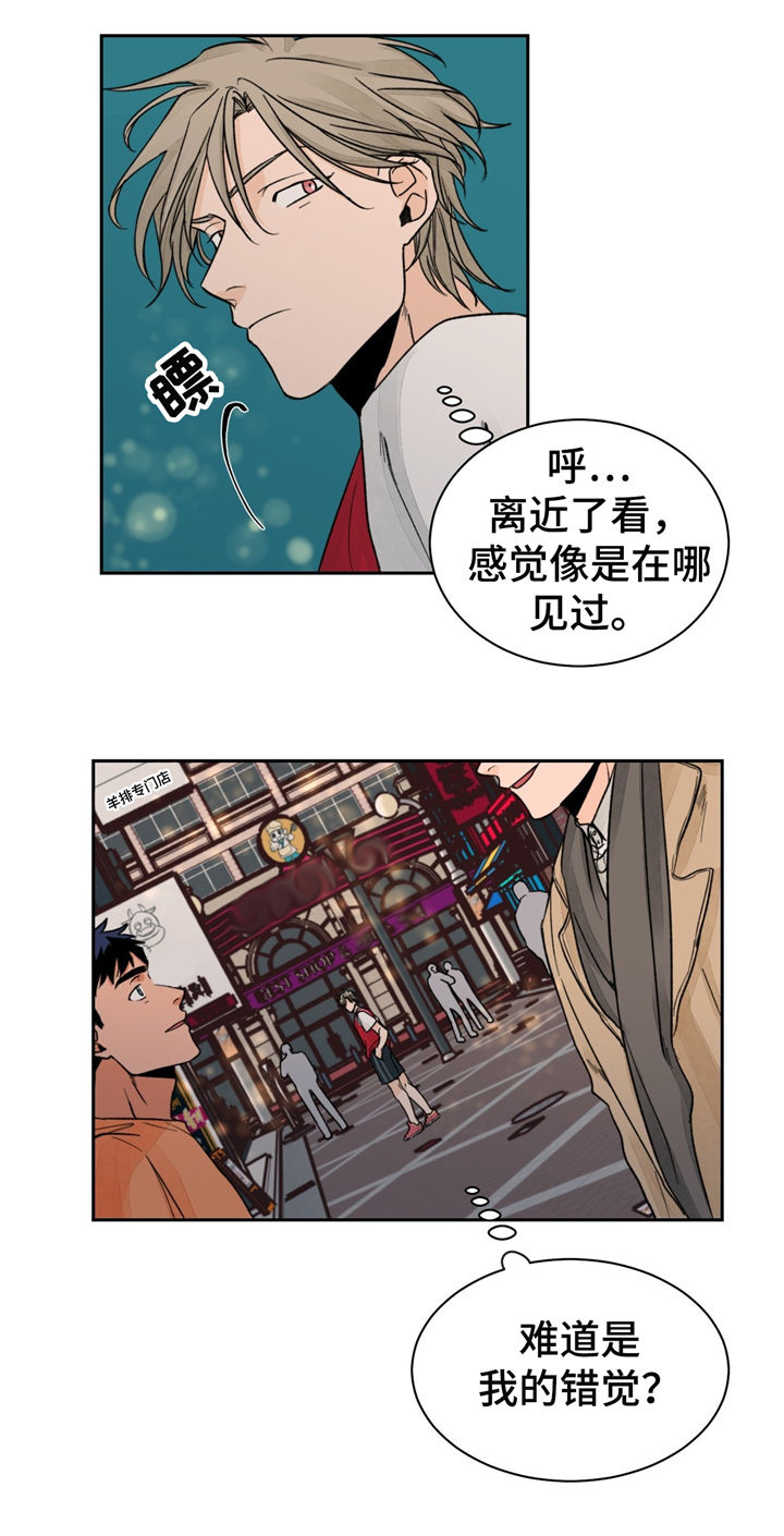 第18话10