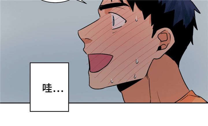 第18话19