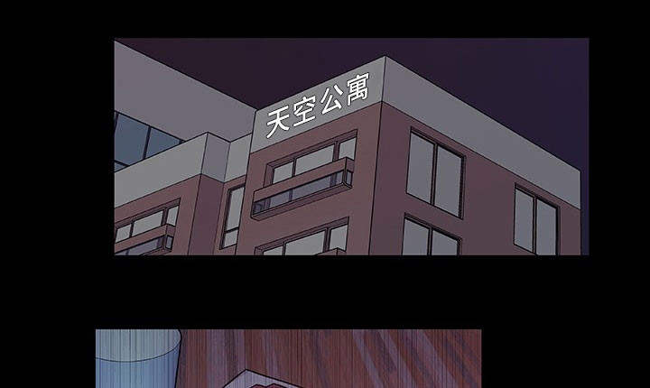 第30话0