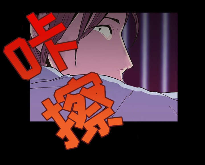 第15话8