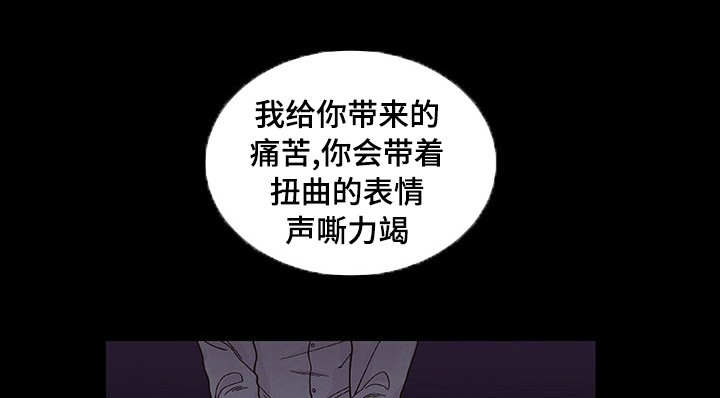 第14话0