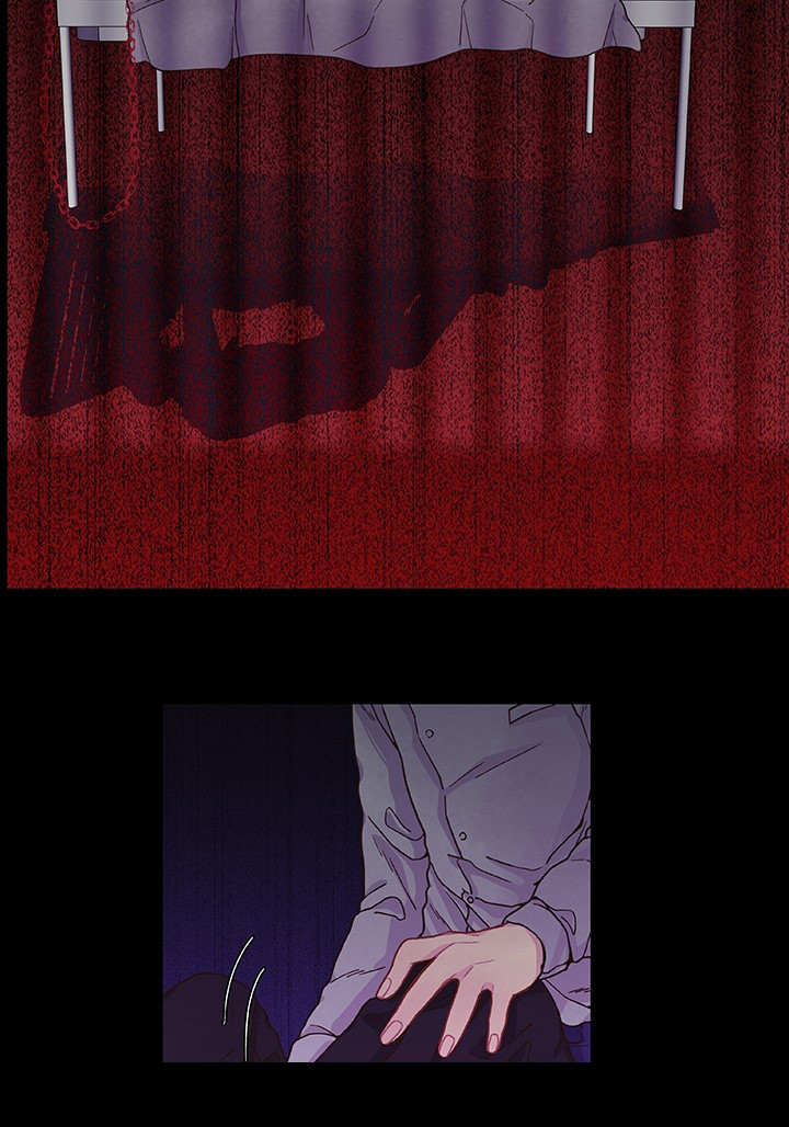 第14话9
