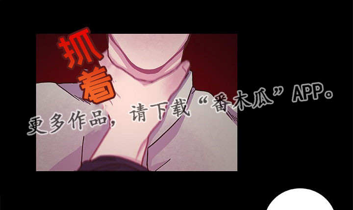 第10话0