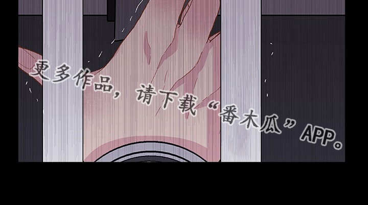 第6话9