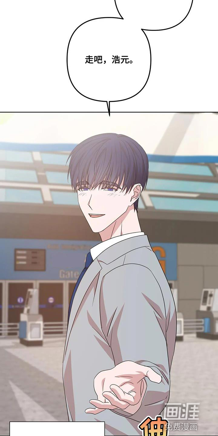 第35话16