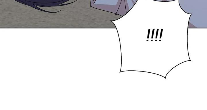 第35话9