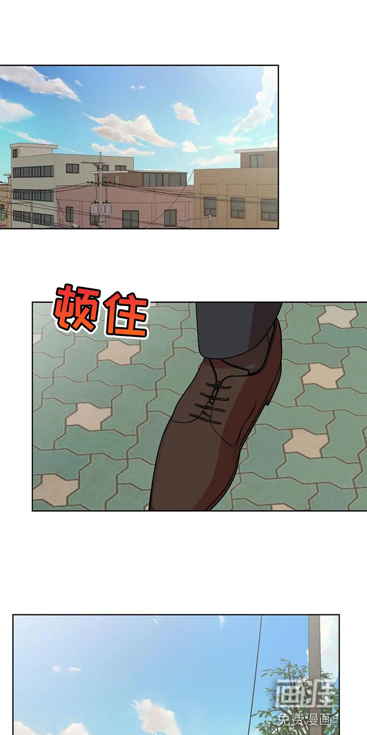 第34话0